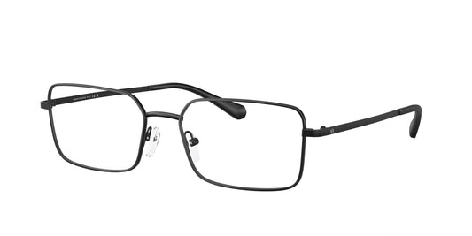 Ανδρικά Γυαλιά Οράσεως Armani Exchange AX 1071 6000 56