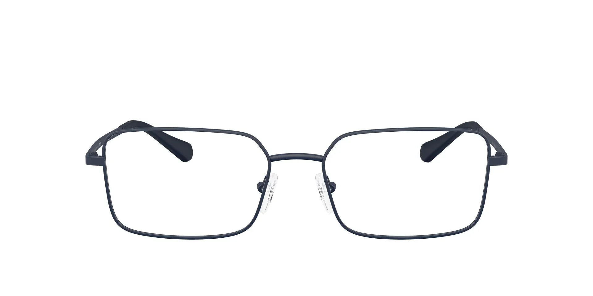 Ανδρικά Γυαλιά Οράσεως Armani Exchange AX 1071 6099 56