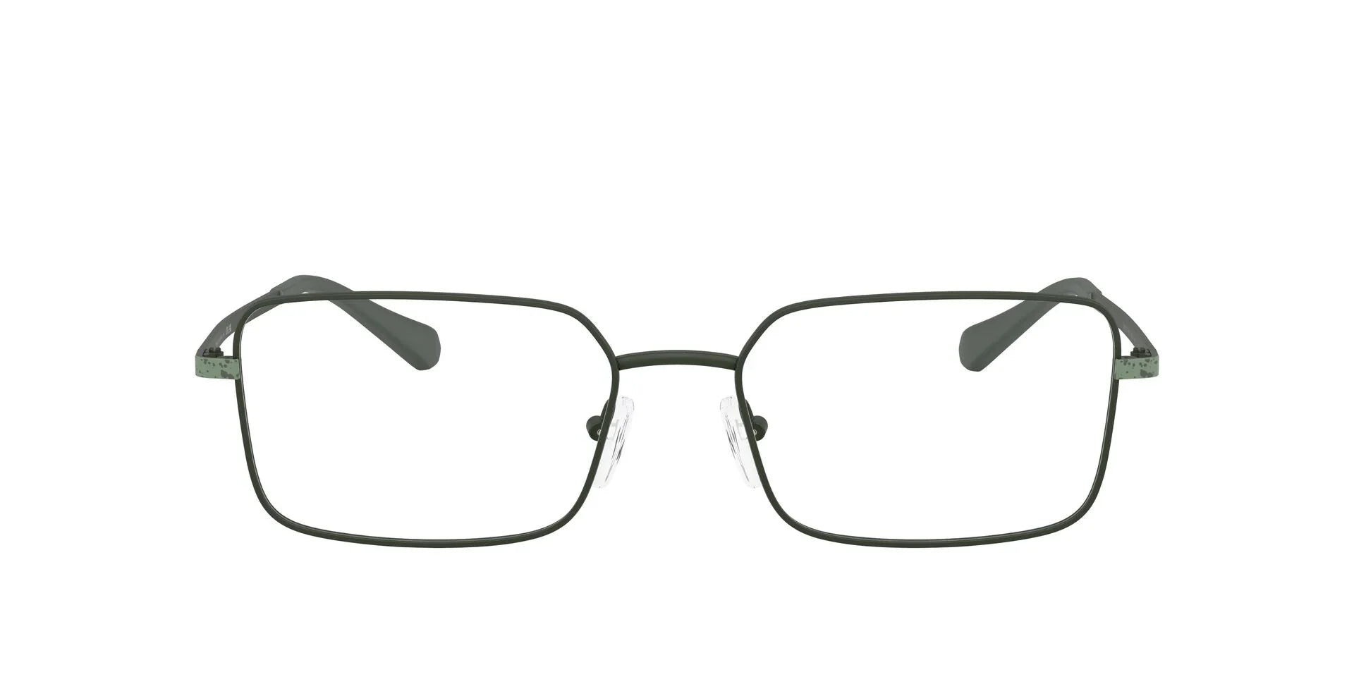 Ανδρικά Γυαλιά Οράσεως Armani Exchange AX 1071 6126 56