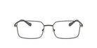 Ανδρικά Γυαλιά Οράσεως Armani Exchange AX 1071 6126 56