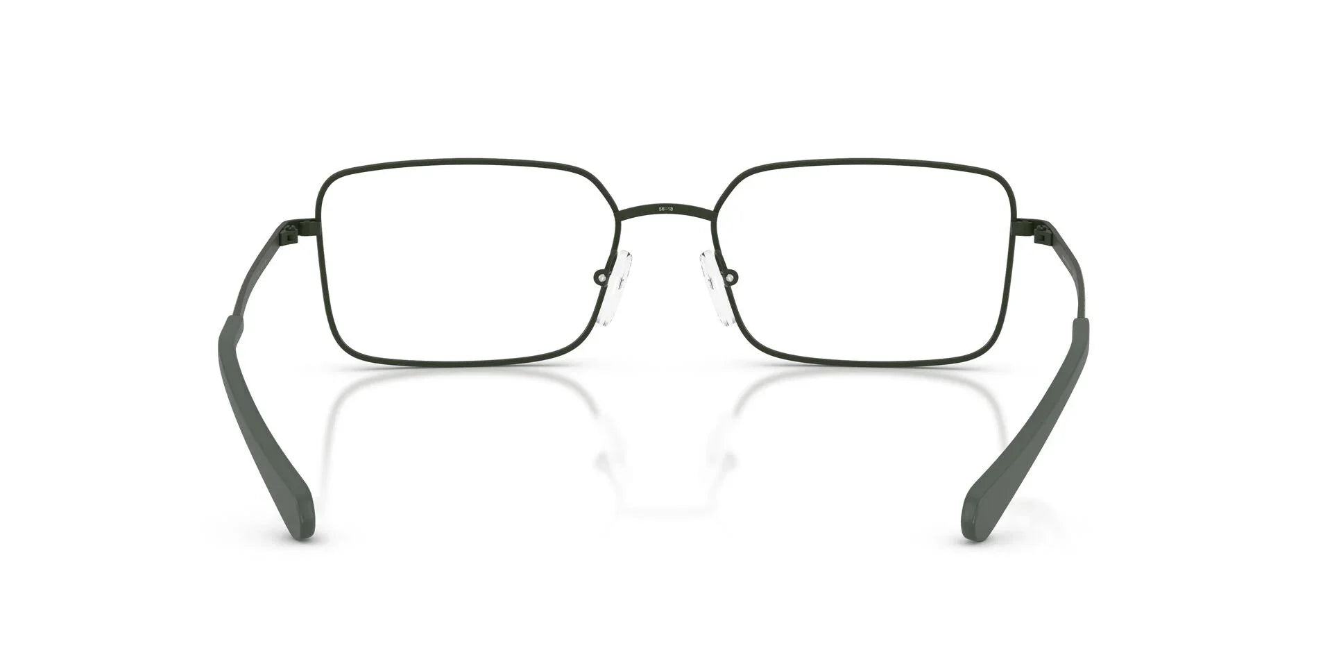 Ανδρικά Γυαλιά Οράσεως Armani Exchange AX 1071 6126 56