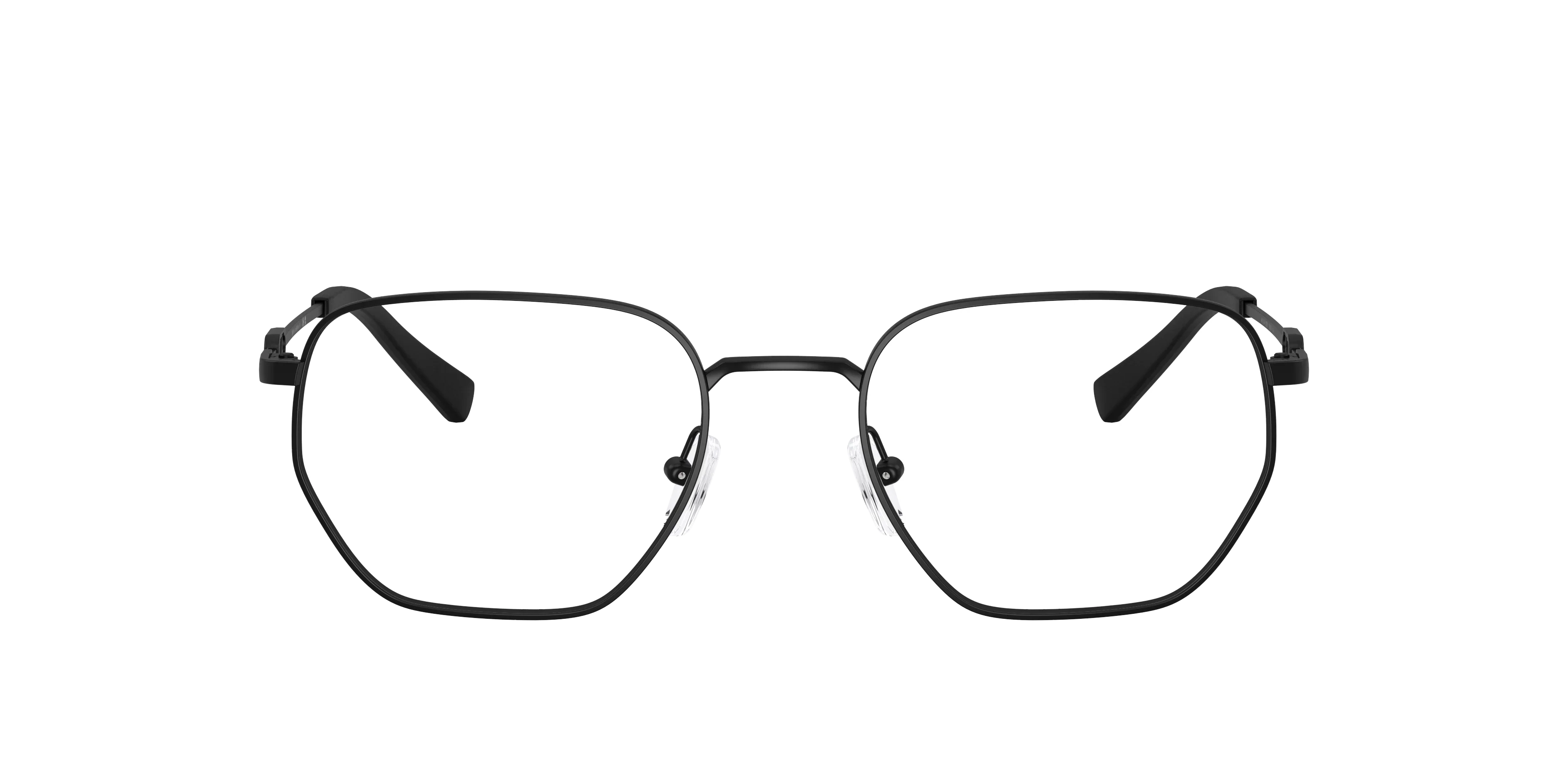 Unisex Γυαλιά Οράσεως Armani Exchange AX 1074 6000 53