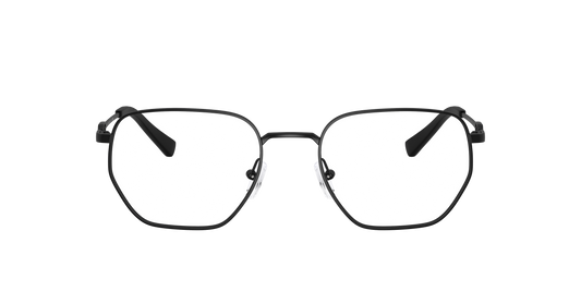 Unisex Γυαλιά Οράσεως Armani Exchange AX 1074 6000 53