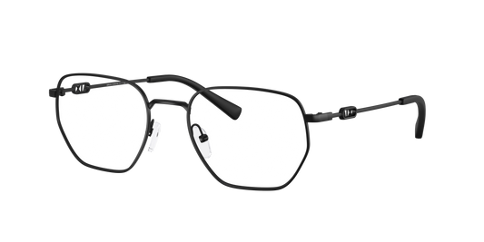 Unisex Γυαλιά Οράσεως Armani Exchange AX 1074 6000 53