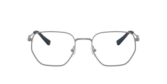 Unisex Γυαλιά Οράσεως Armani Exchange AX 1074 6003 53