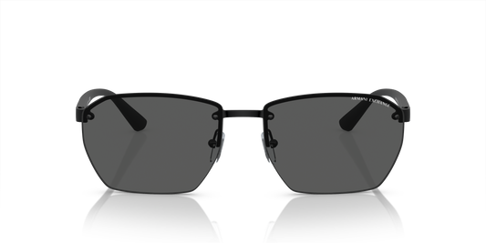 Armani Exchange AX2048S 600087 59