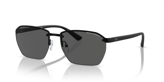 Armani Exchange AX2048S 600087 59