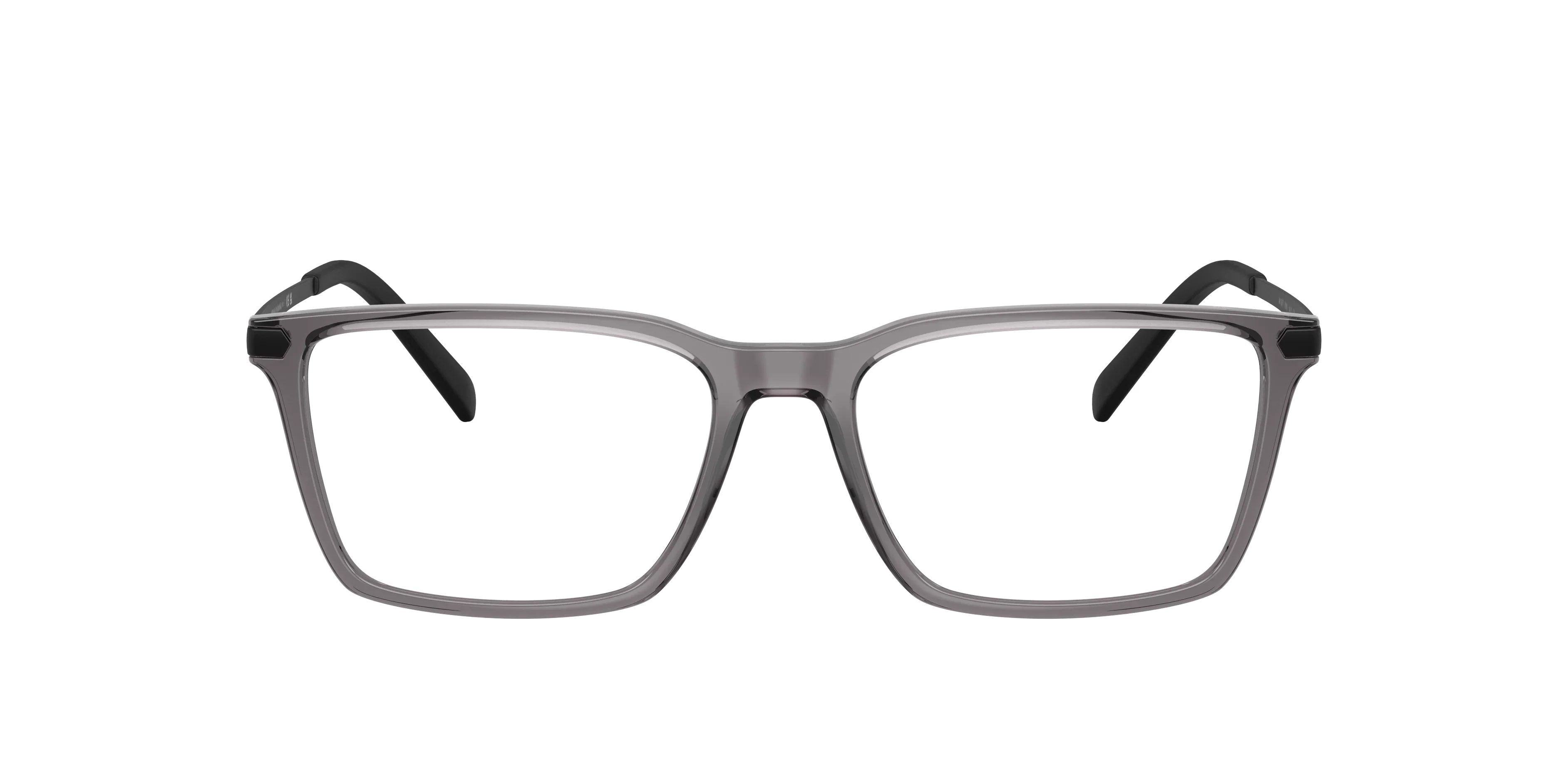 Ανδρικά Γυαλιά Οράσεως Arnette AN 7282 2999 56