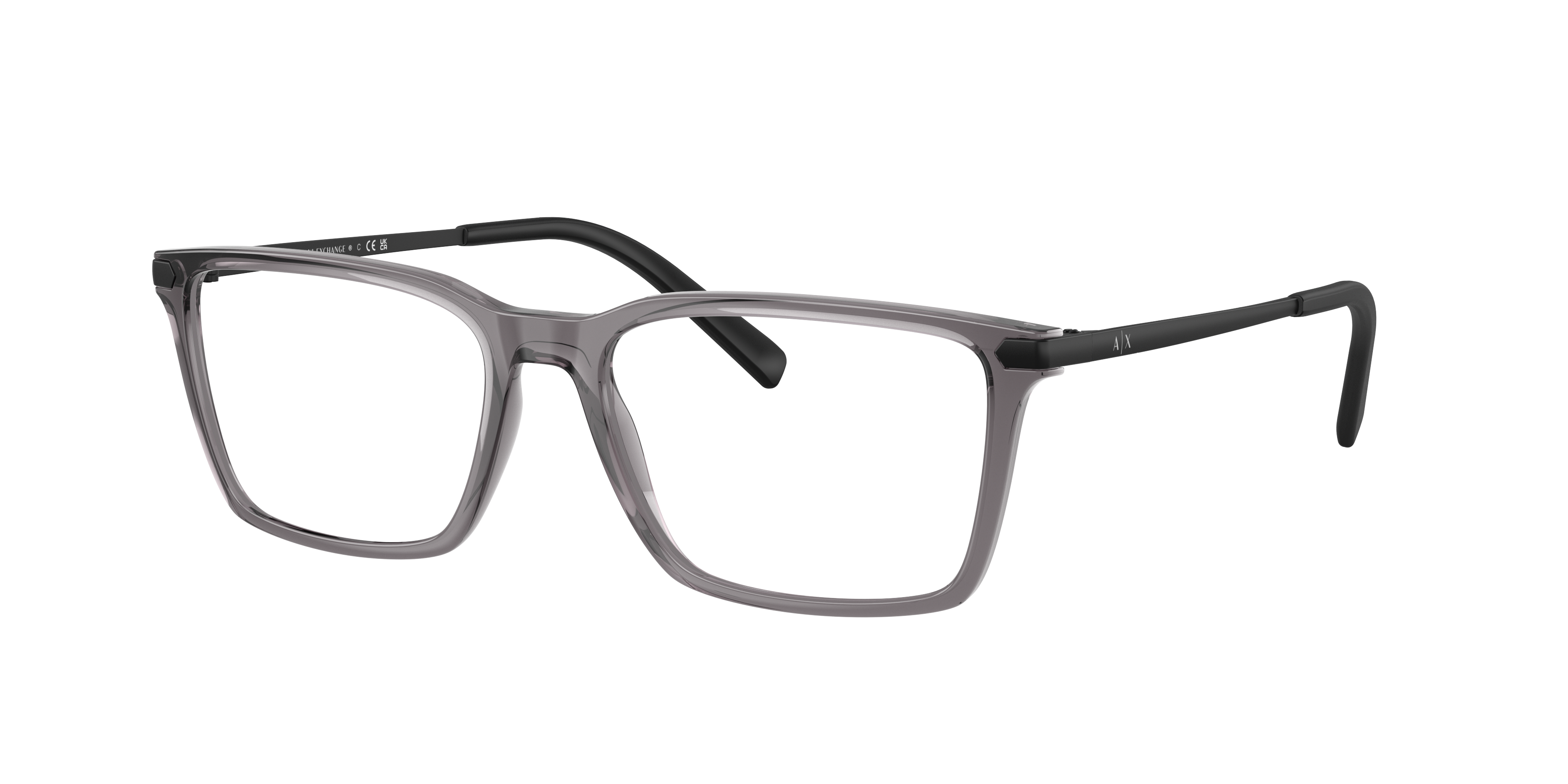 Ανδρικά Γυαλιά Οράσεως Arnette AN 7282 2999 56