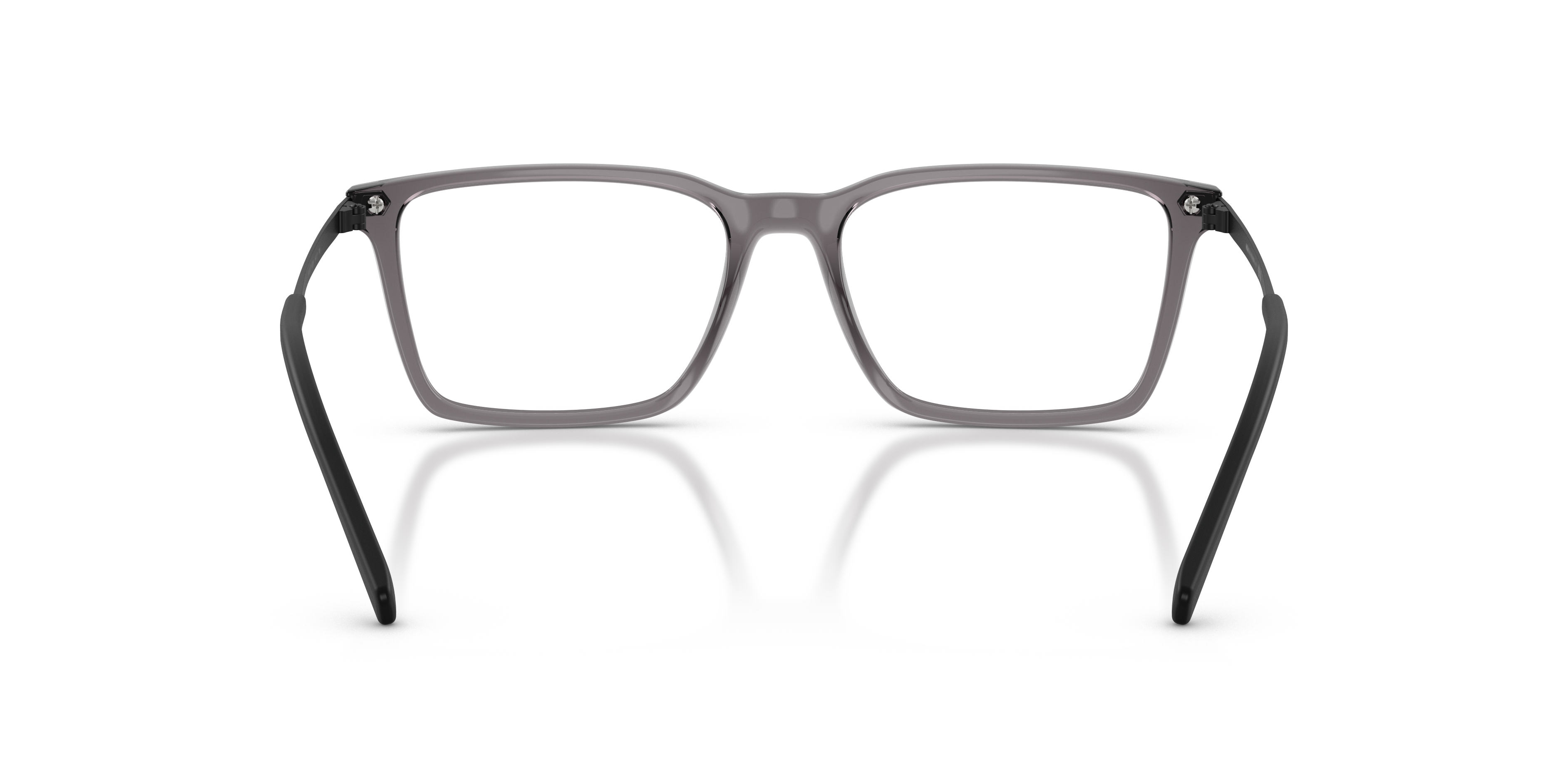 Ανδρικά Γυαλιά Οράσεως Arnette AN 7282 2999 56