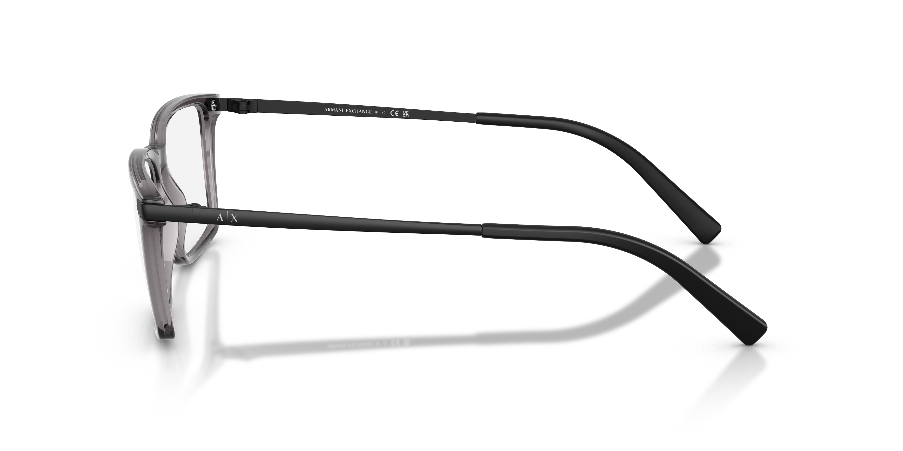 Ανδρικά Γυαλιά Οράσεως Arnette AN 7282 2999 56