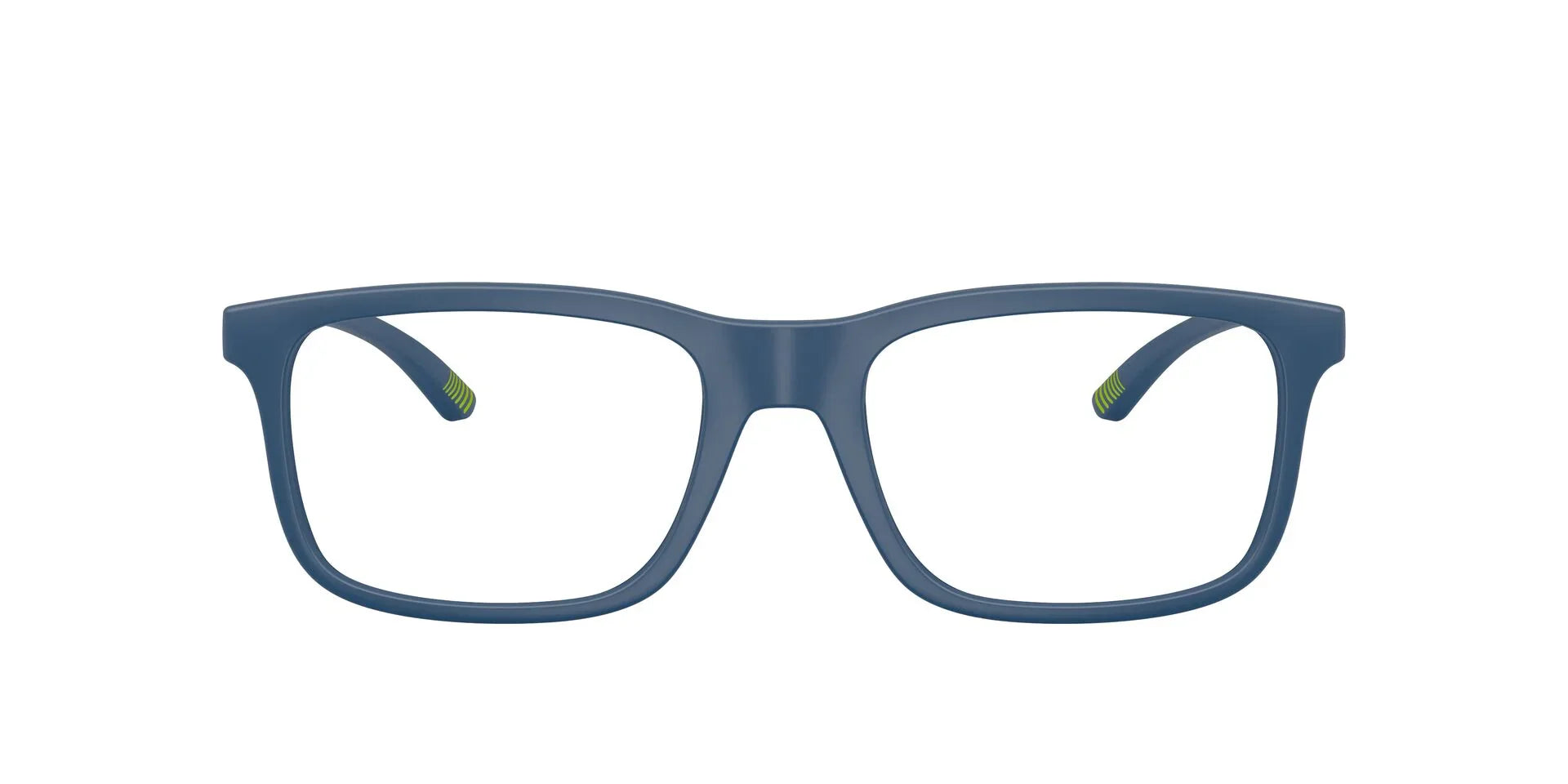 Ανδρικά Γυαλιά Οράσεως Armani Exchange AX 3125U 8376 55