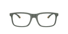 Ανδρικά Γυαλιά Οράσεως Armani Exchange AX 3125U 8377 55