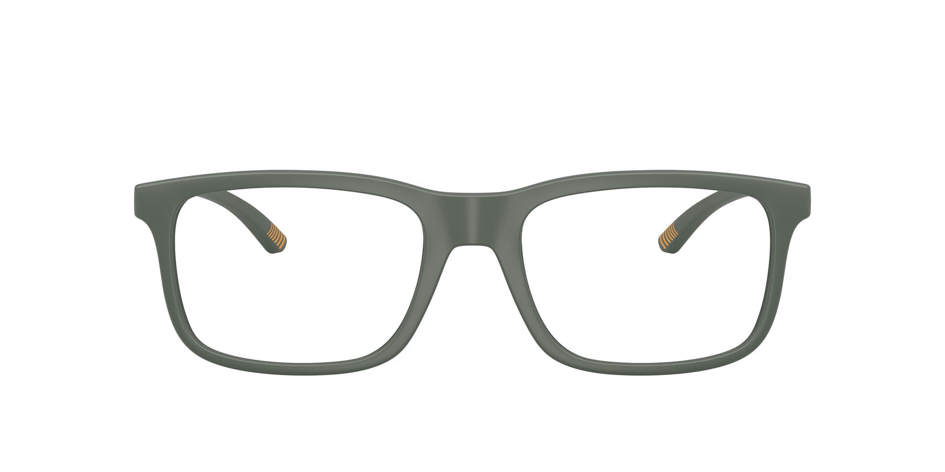 Ανδρικά Γυαλιά Οράσεως Armani Exchange AX 3125U 8377 55