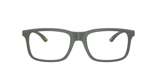 Ανδρικά Γυαλιά Οράσεως Armani Exchange AX 3125U 8377 55