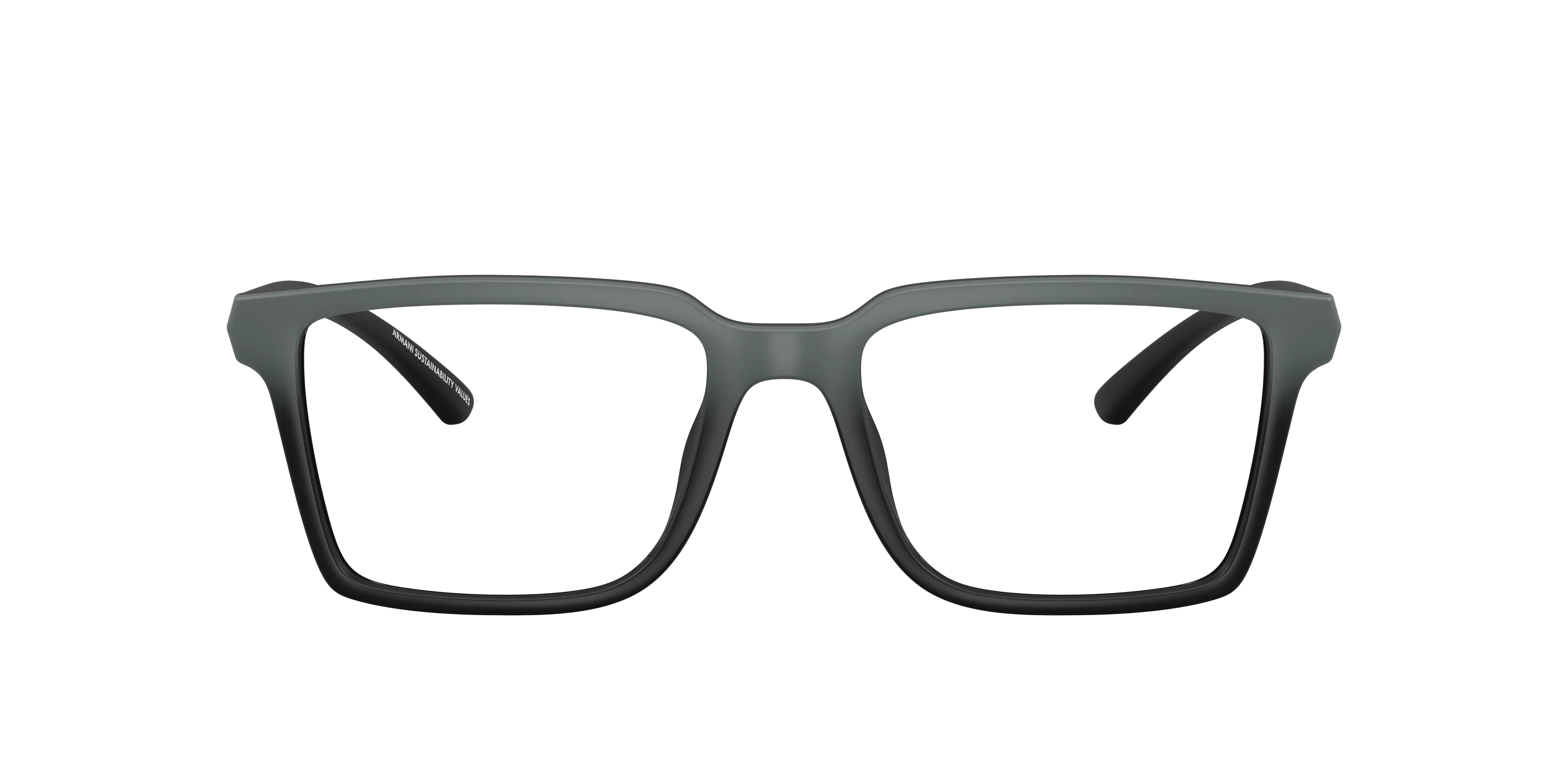 Ανδρικά Γυαλιά Οράσεως Armani Exchange AX 3129U 8388 54
