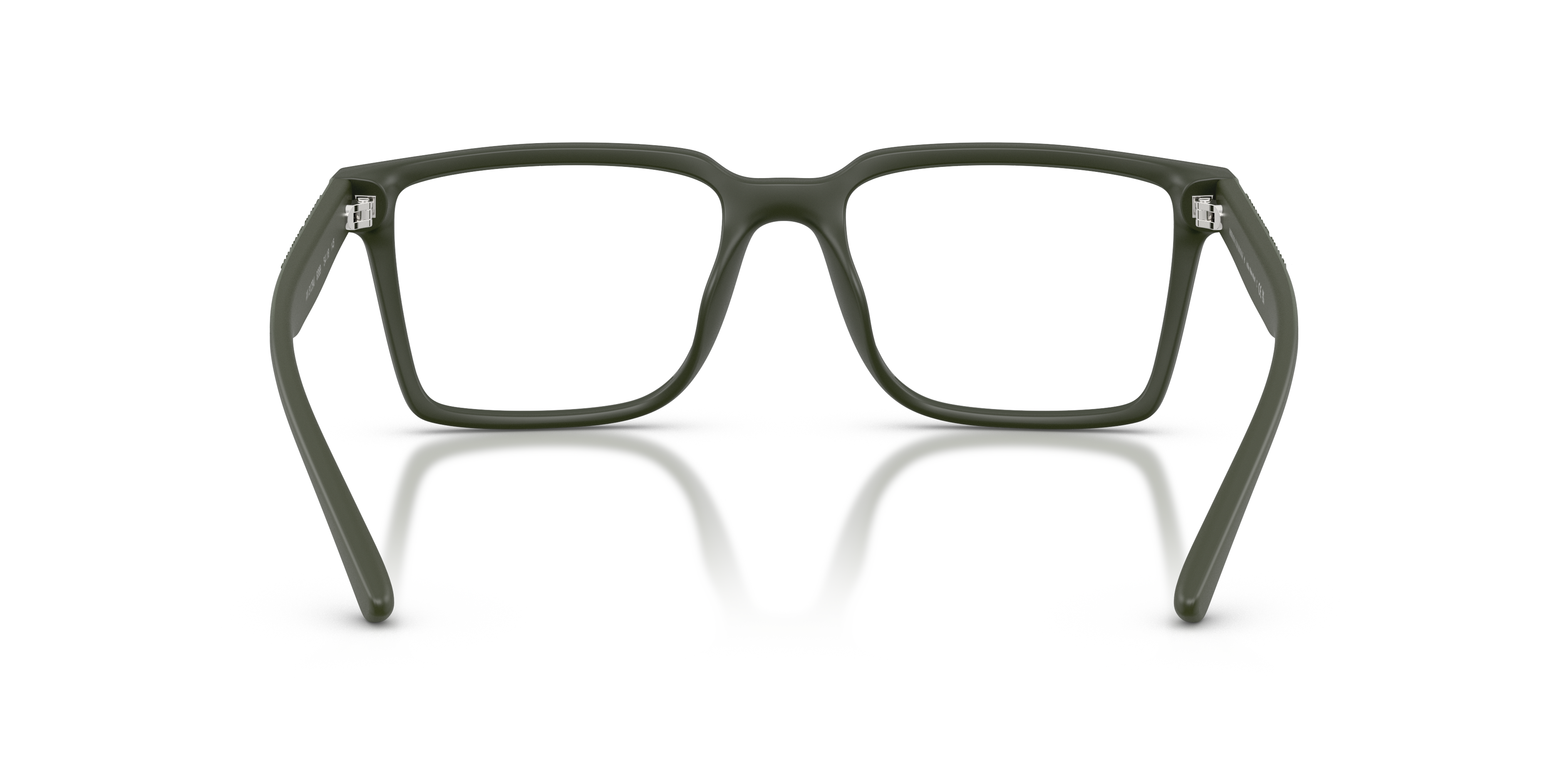 Ανδρικά Γυαλιά Οράσεως Armani Exchange AX 3129U 8389 54