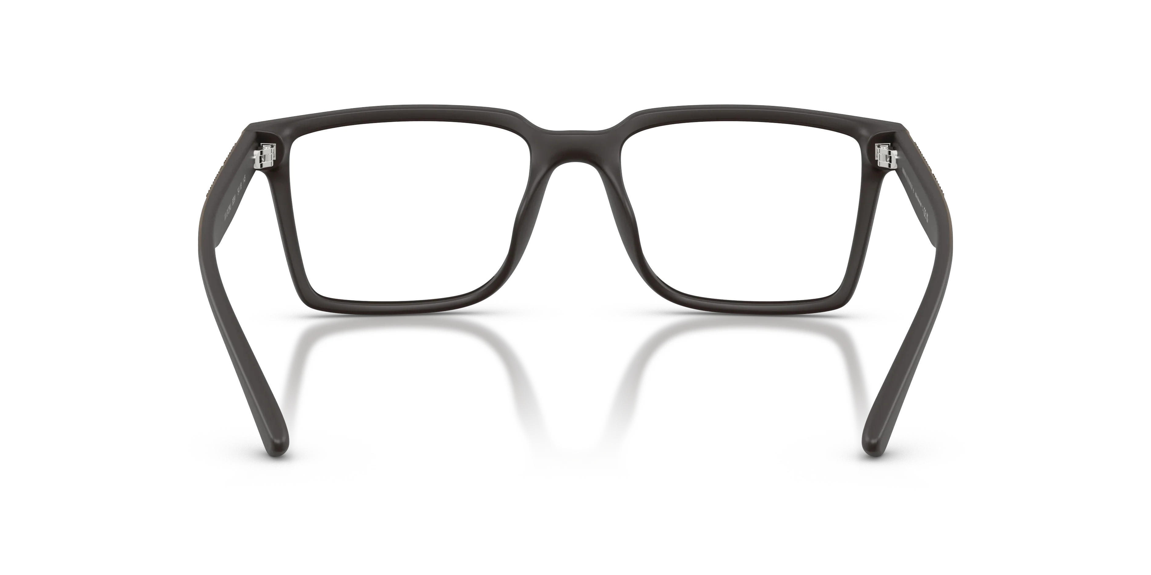 Ανδρικά Γυαλιά Οράσεως Armani Exchange AX 3129U 8391 54