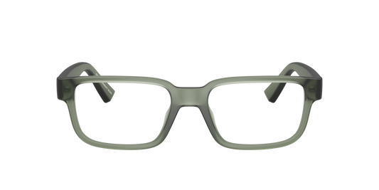 Ανδρικά Γυαλιά Οράσεως Armani Exchange AX 3130U 8362 53