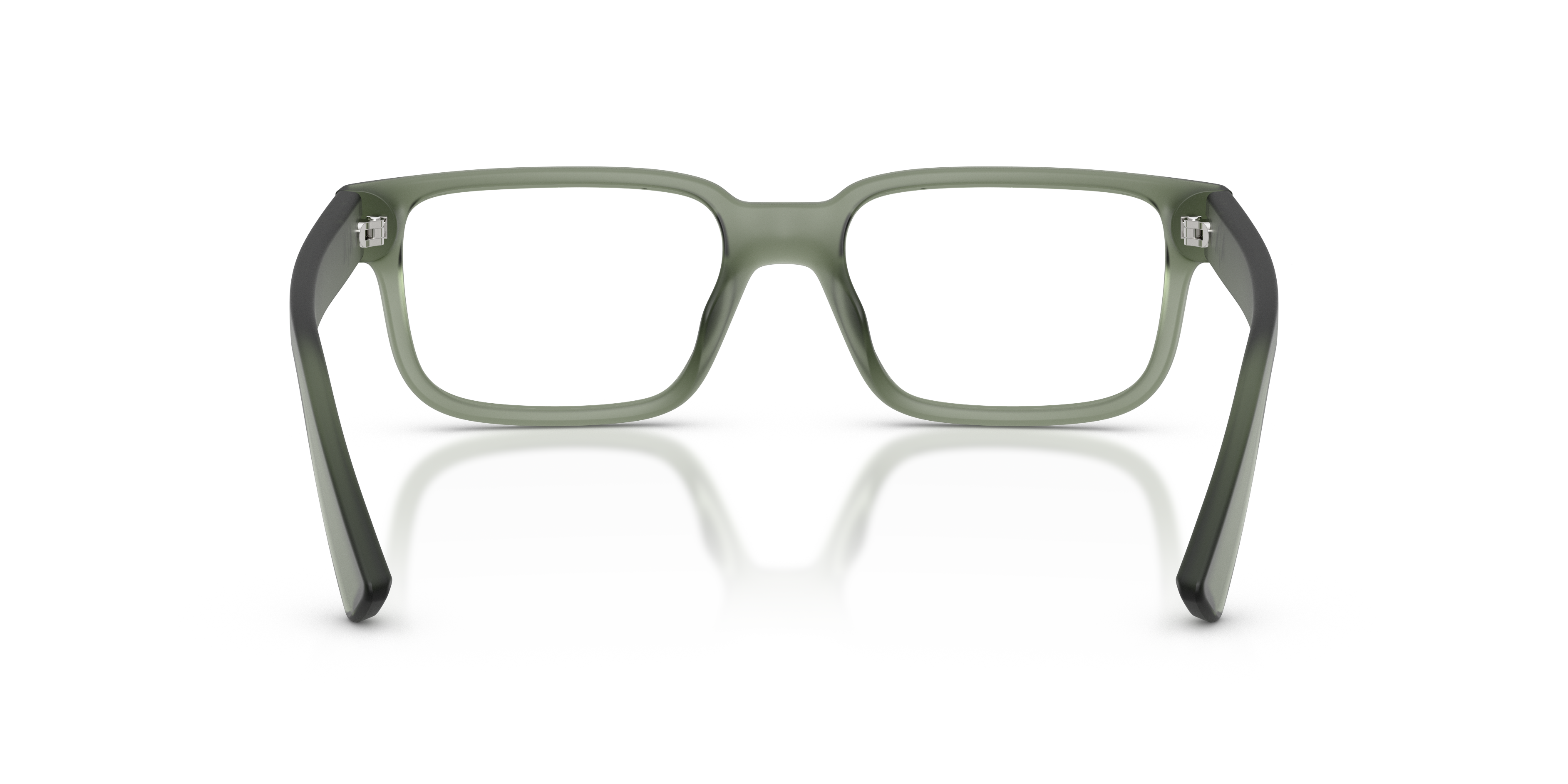 Ανδρικά Γυαλιά Οράσεως Armani Exchange AX 3130U 8362 53