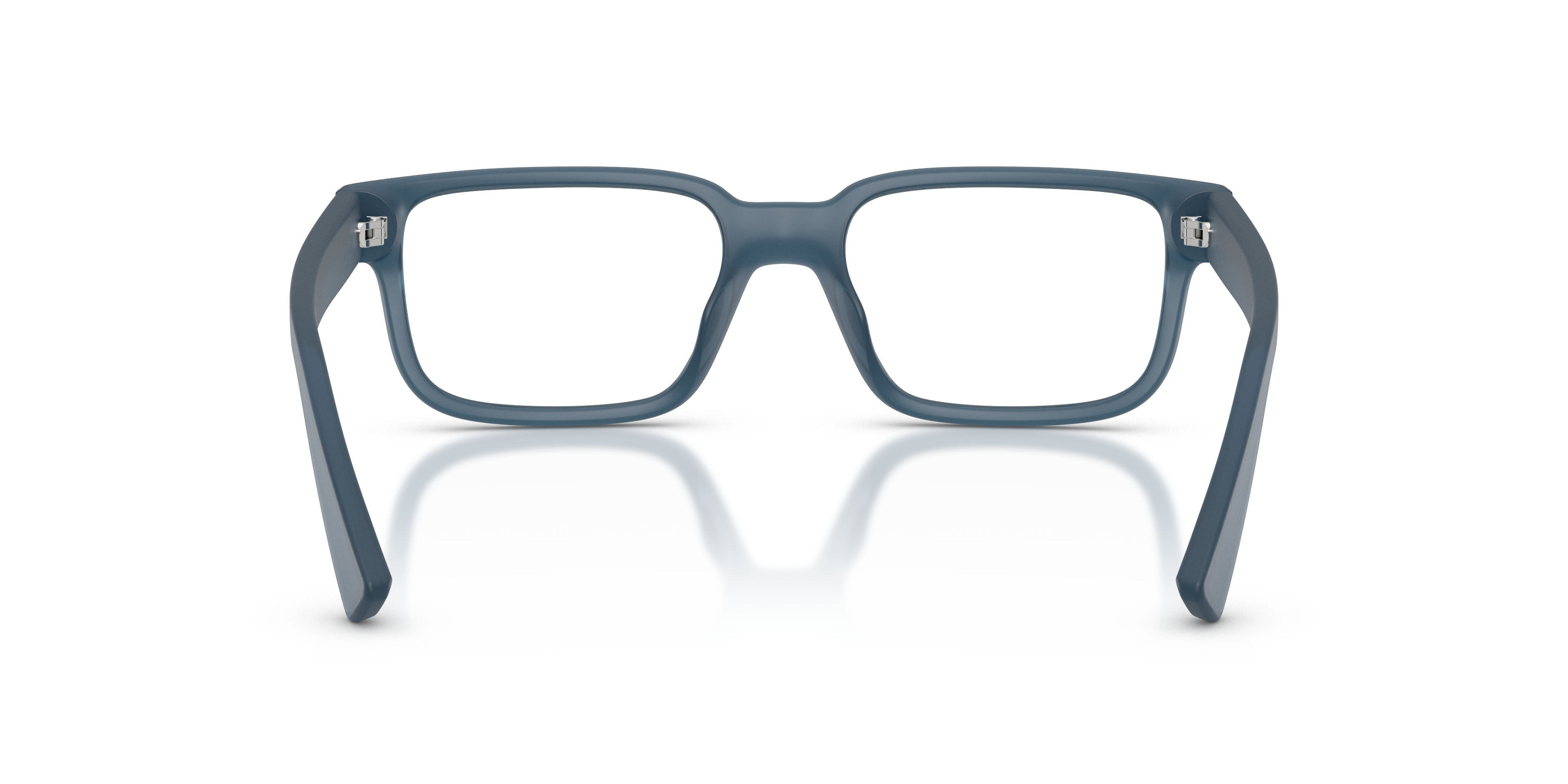 Ανδρικά Γυαλιά Οράσεως Armani Exchange AX 3130U 8392 53