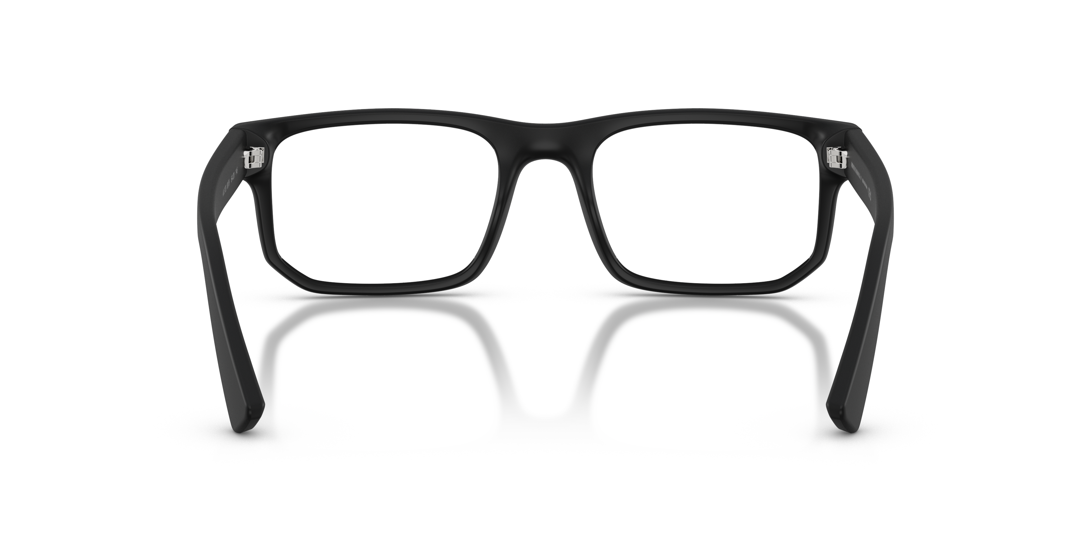 Ανδρικά Γυαλιά Οράσεως Armani Exchange AX 3135 8078 54