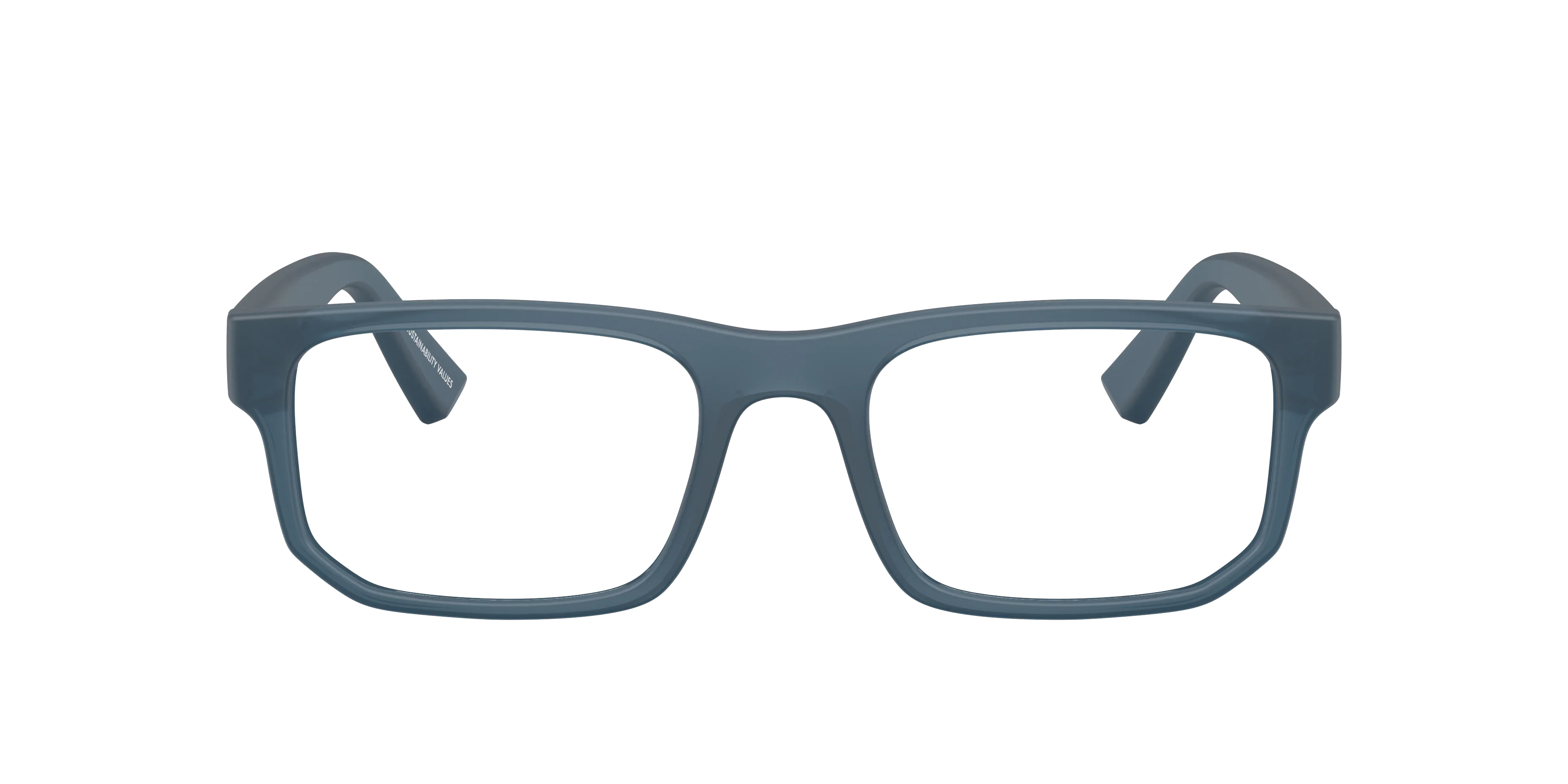 Ανδρικά Γυαλιά Οράσεως Armani Exchange AX 3135 8392 54