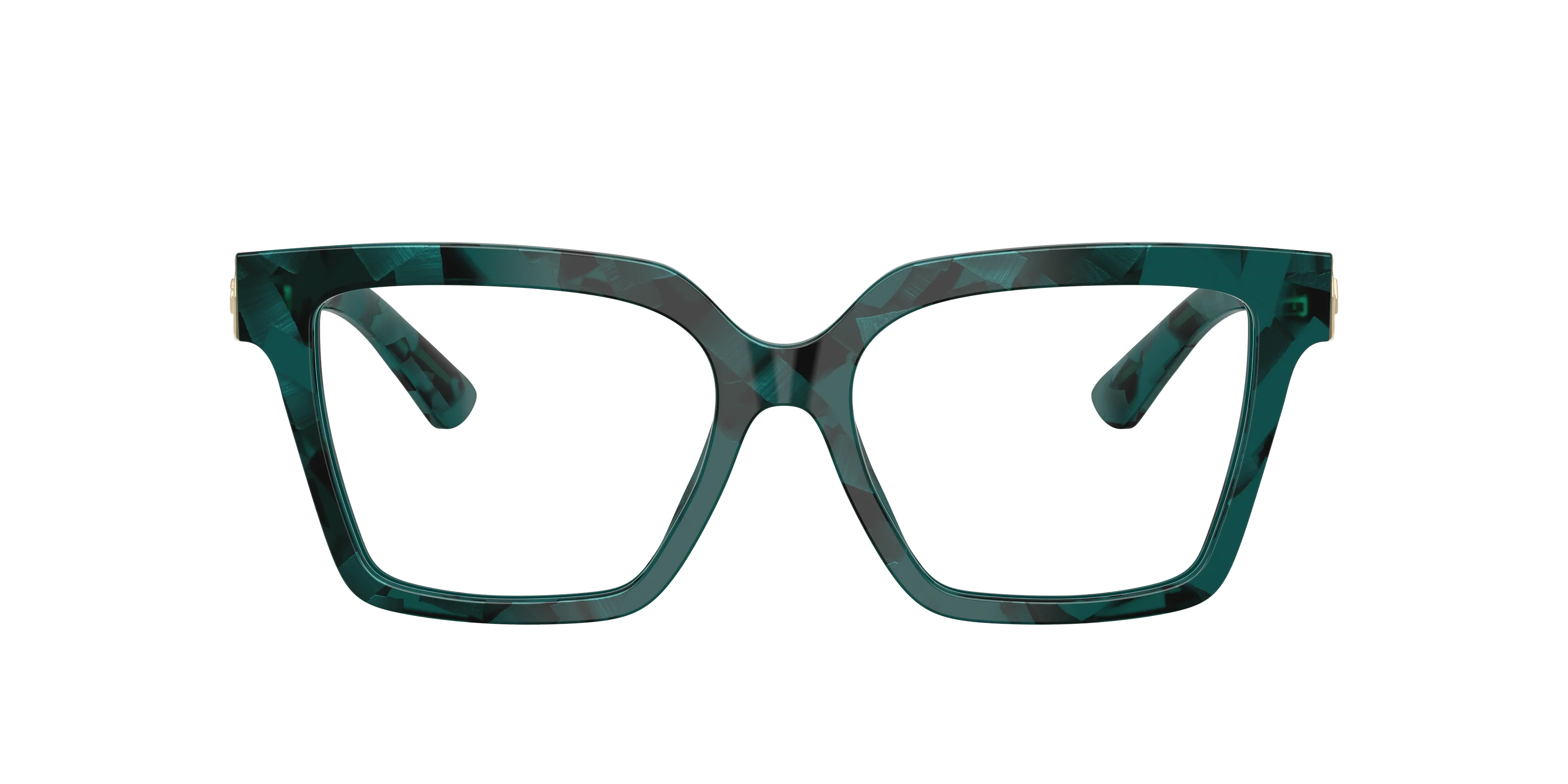 Γυναικεία Γυαλιά Οράσεως Dolce Gabbana DG 3395 3460 53