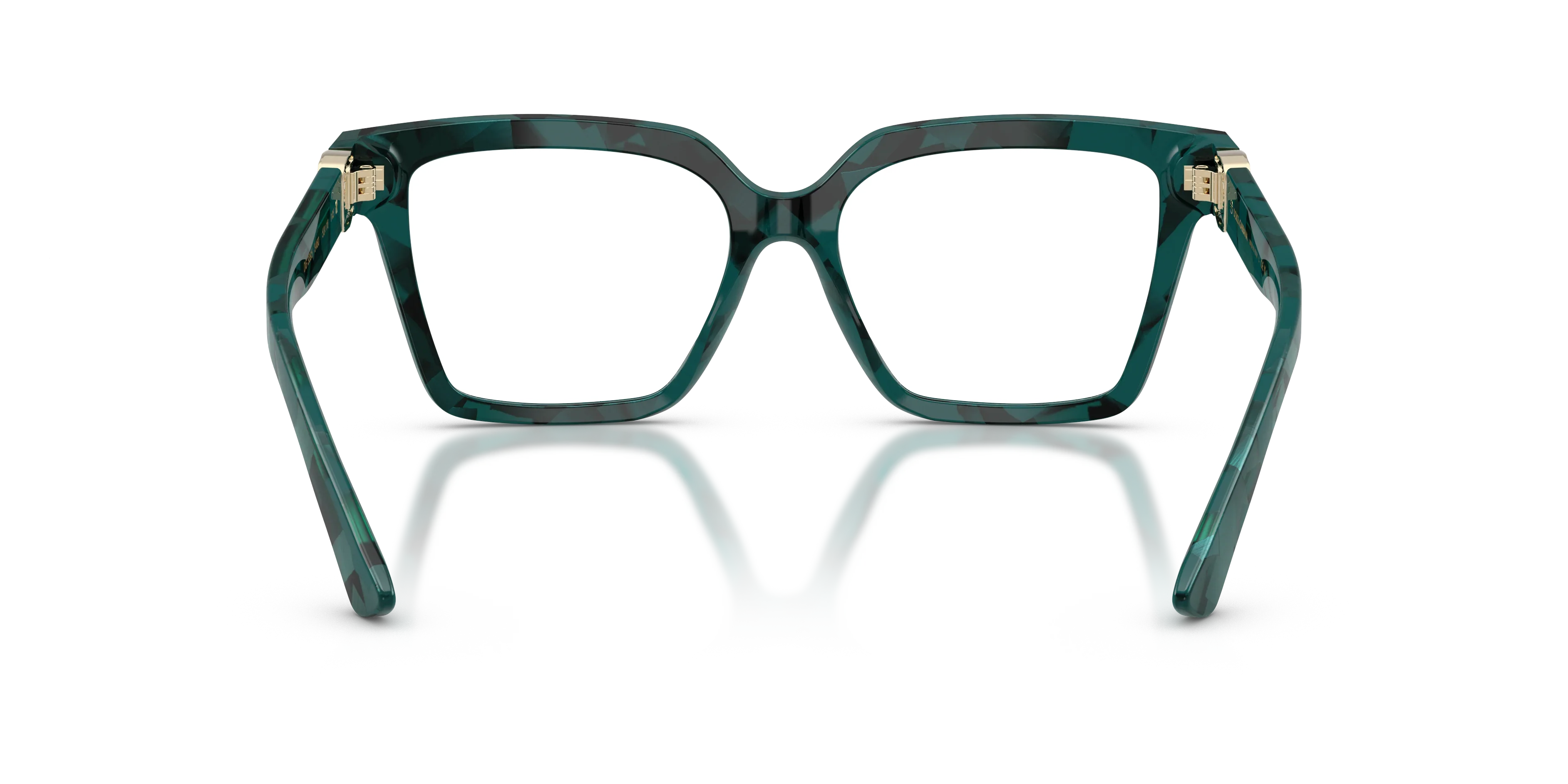 Γυναικεία Γυαλιά Οράσεως Dolce Gabbana DG 3395 3460 53