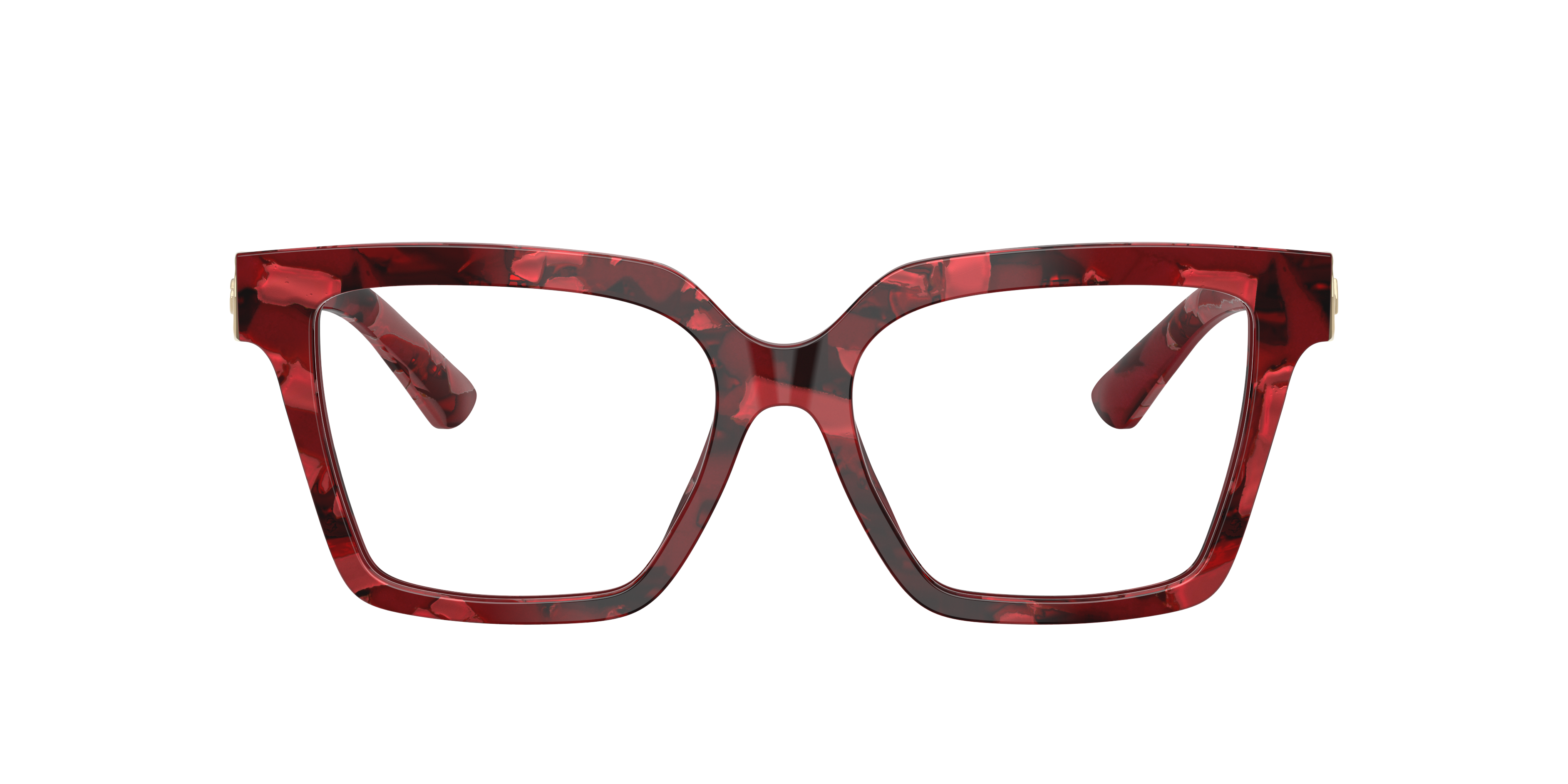 Γυναικεία Γυαλιά Οράσεως Dolce Gabbana DG 3395 3463 53