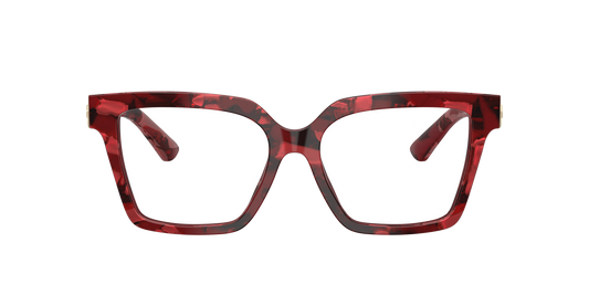 Γυναικεία Γυαλιά Οράσεως Dolce Gabbana DG 3395 3463 53