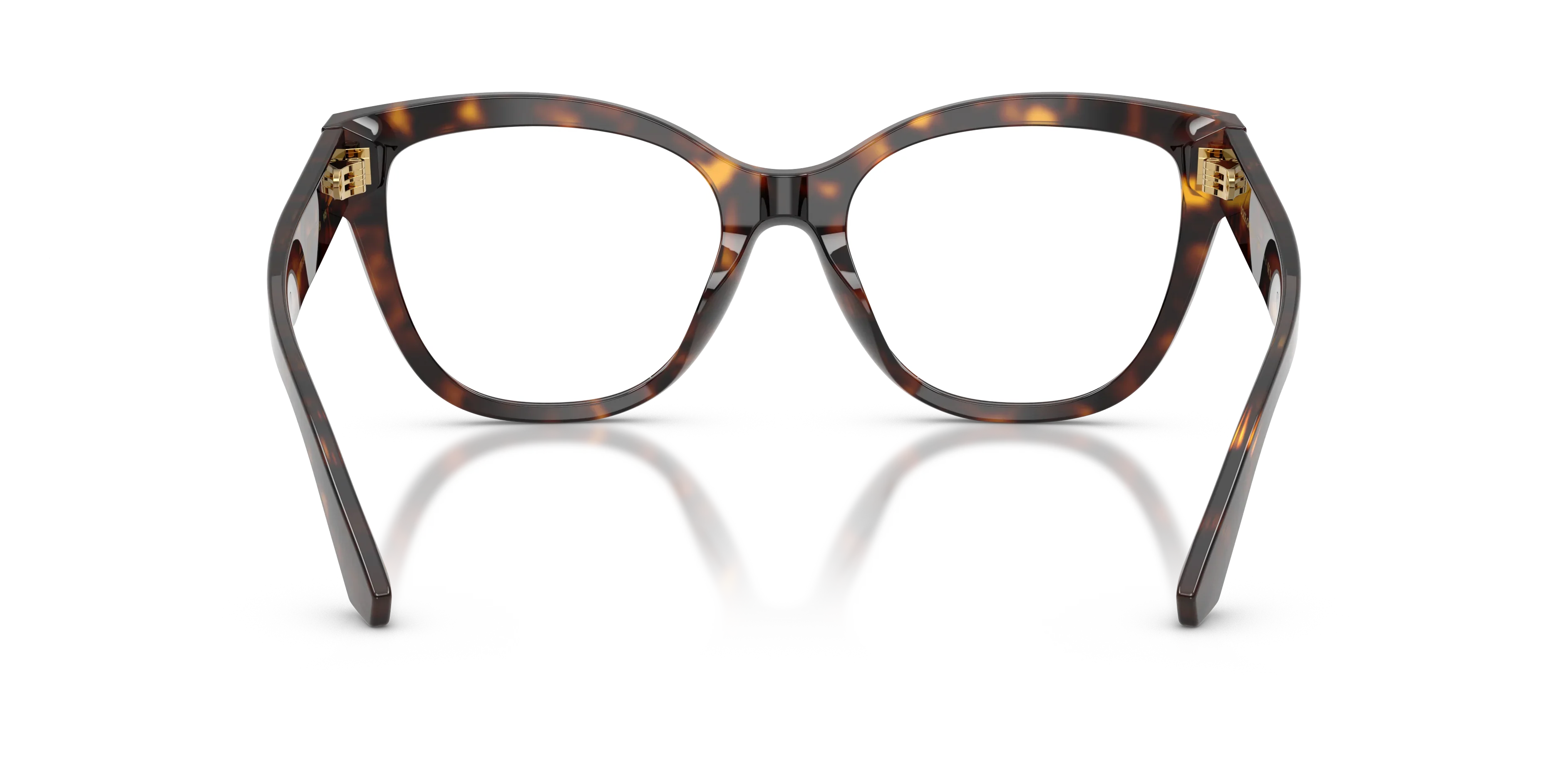 Γυναικεία Γυαλιά Οράσεως Dolce Gabbana DG 3418 502 55