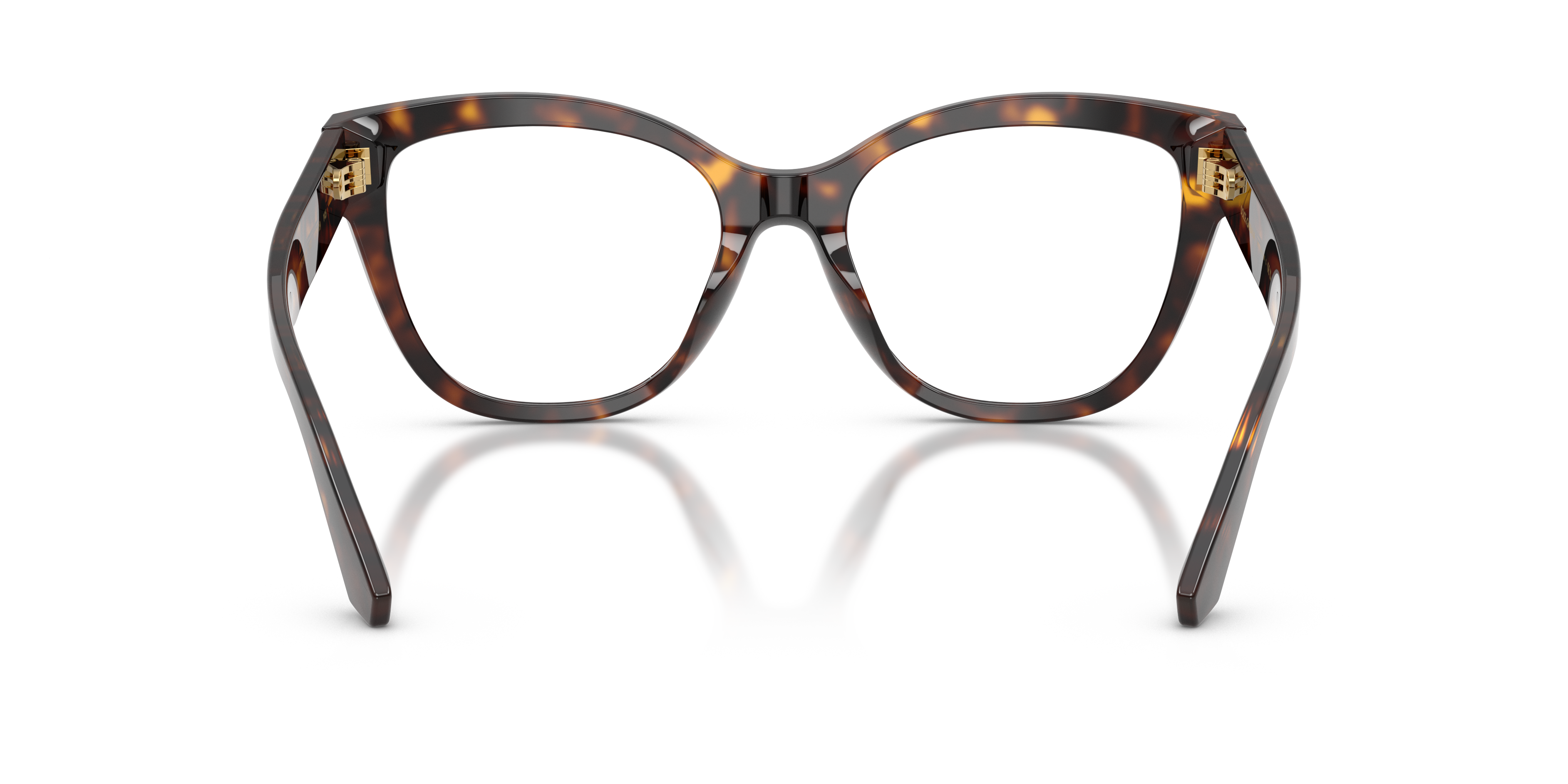 Γυναικεία Γυαλιά Οράσεως Dolce Gabbana DG 3418 502 55