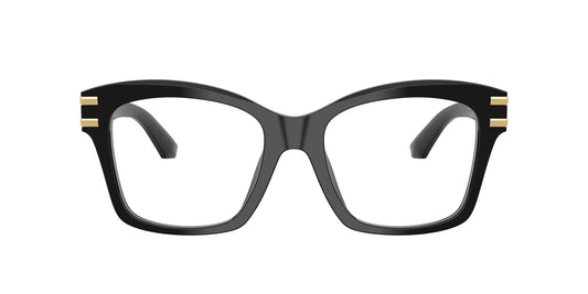 Γυναικεία Γυαλιά Οράσεως Dolce Gabbana DG 3419 501 54