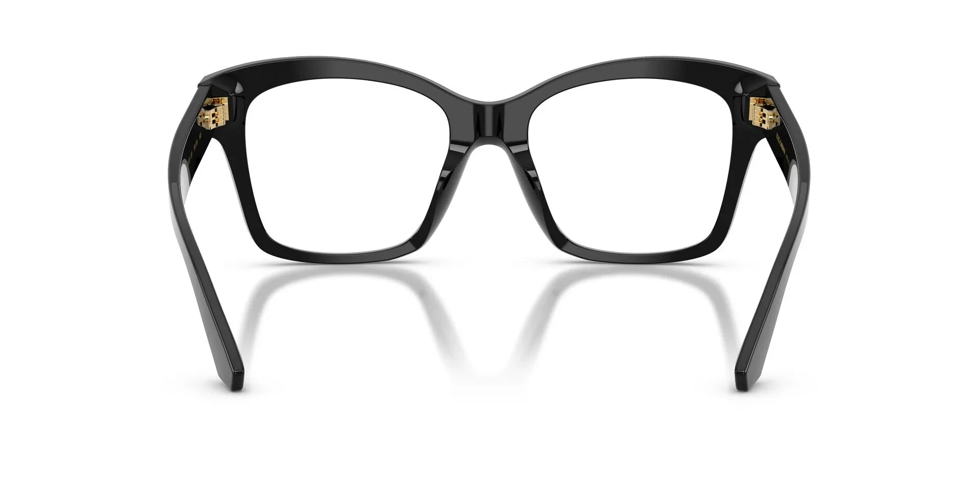 Γυναικεία Γυαλιά Οράσεως Dolce Gabbana DG 3419 501 54