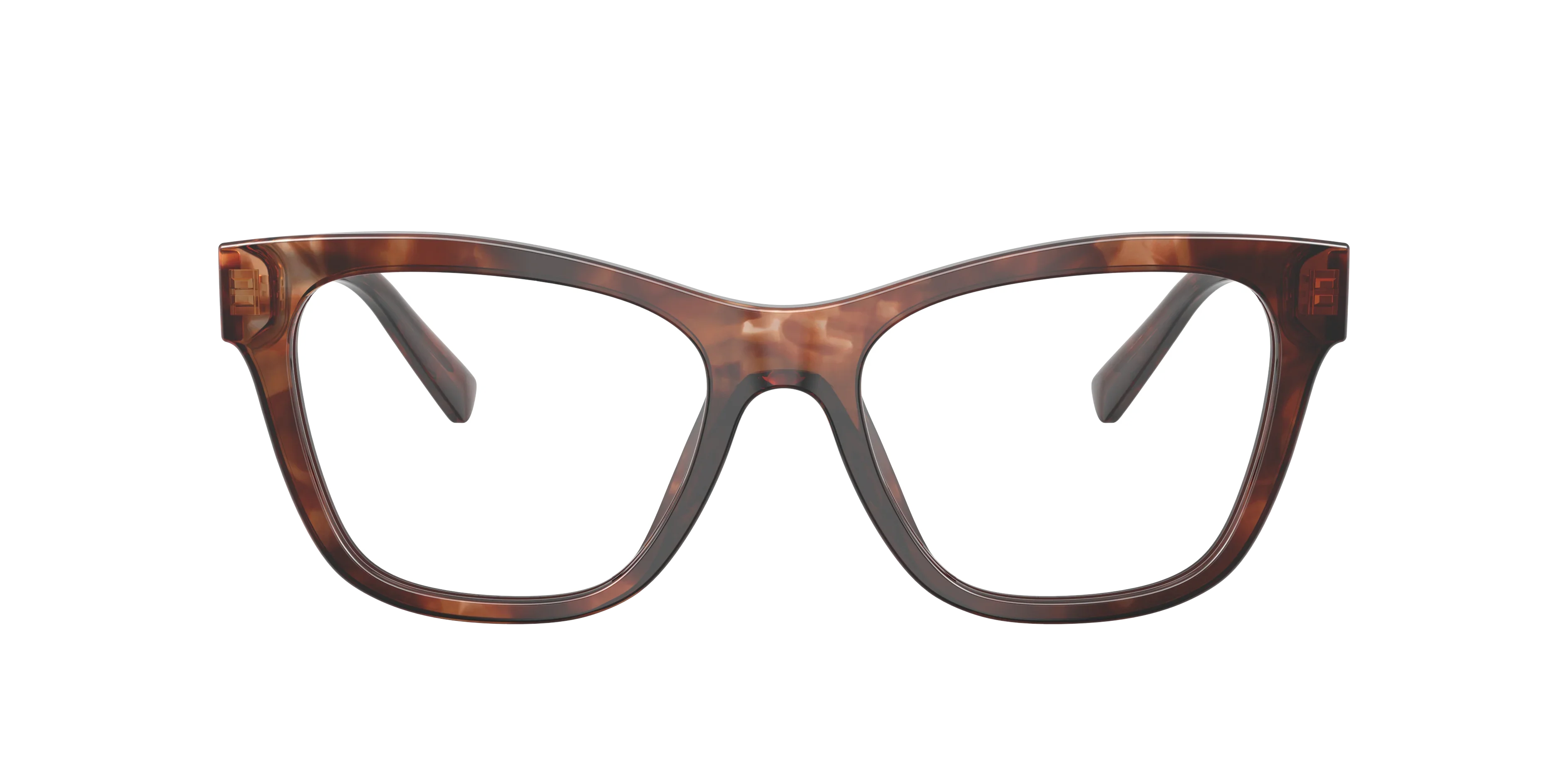 Γυναικεία Γυαλιά Οράσεως Dolce Gabbana DG 3430 3222