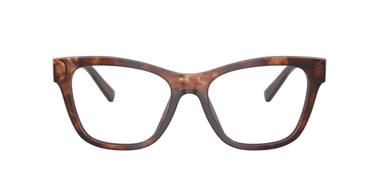 Γυναικεία Γυαλιά Οράσεως Dolce Gabbana DG 3430 3222