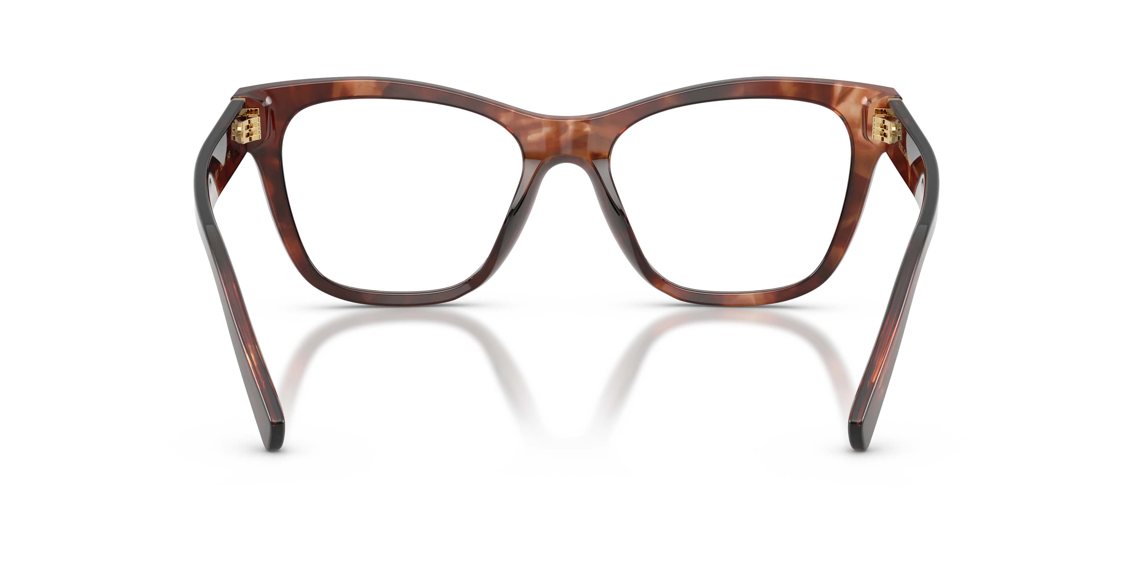 Γυναικεία Γυαλιά Οράσεως Dolce Gabbana DG 3430 3222