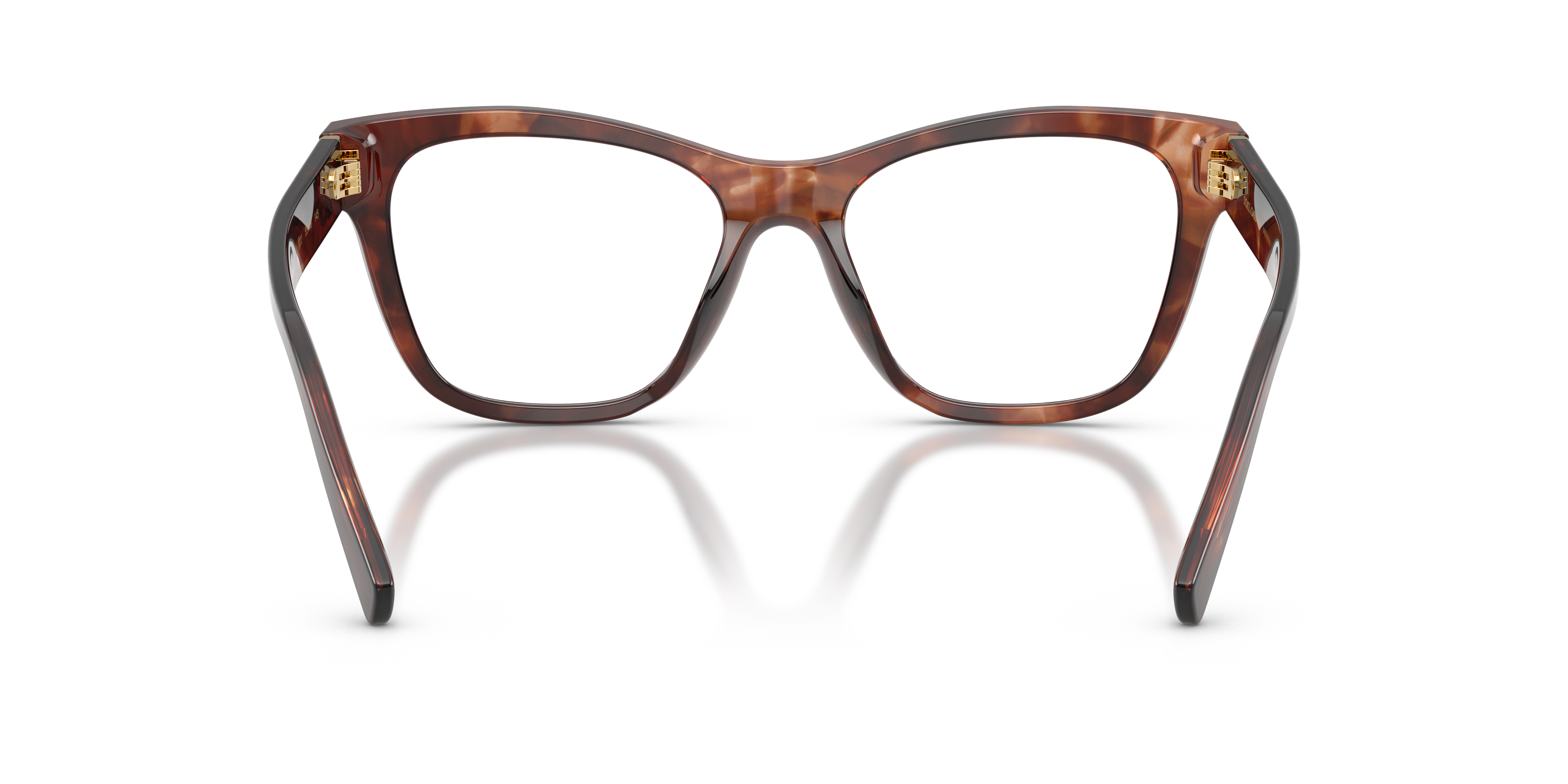 Γυναικεία Γυαλιά Οράσεως Dolce Gabbana DG 3430 3222