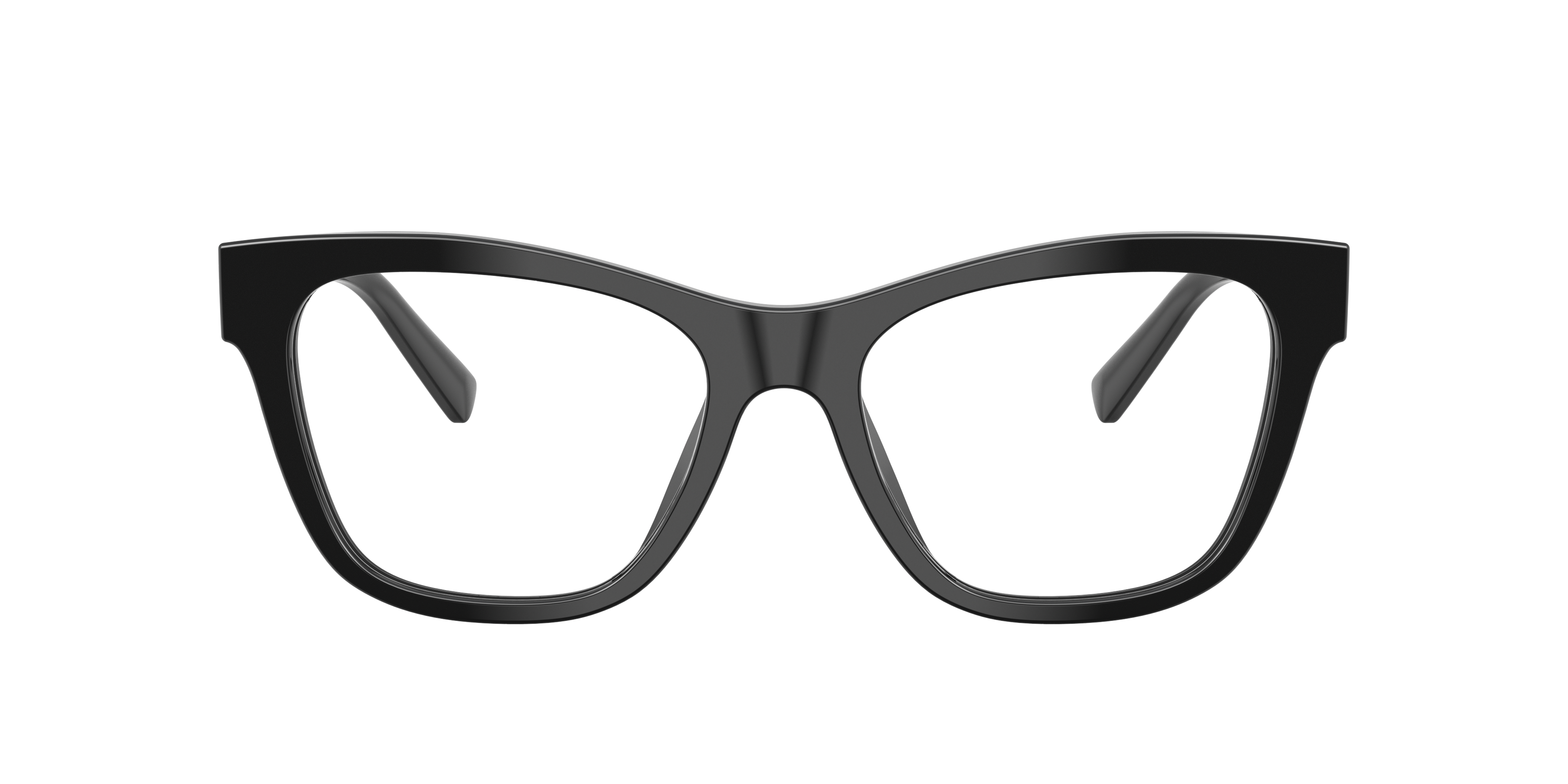 Γυναικεία Γυαλιά Οράσεως Dolce Gabbana DG 3430 501 55