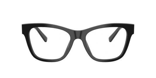 Γυναικεία Γυαλιά Οράσεως Dolce Gabbana DG 3430 501 55