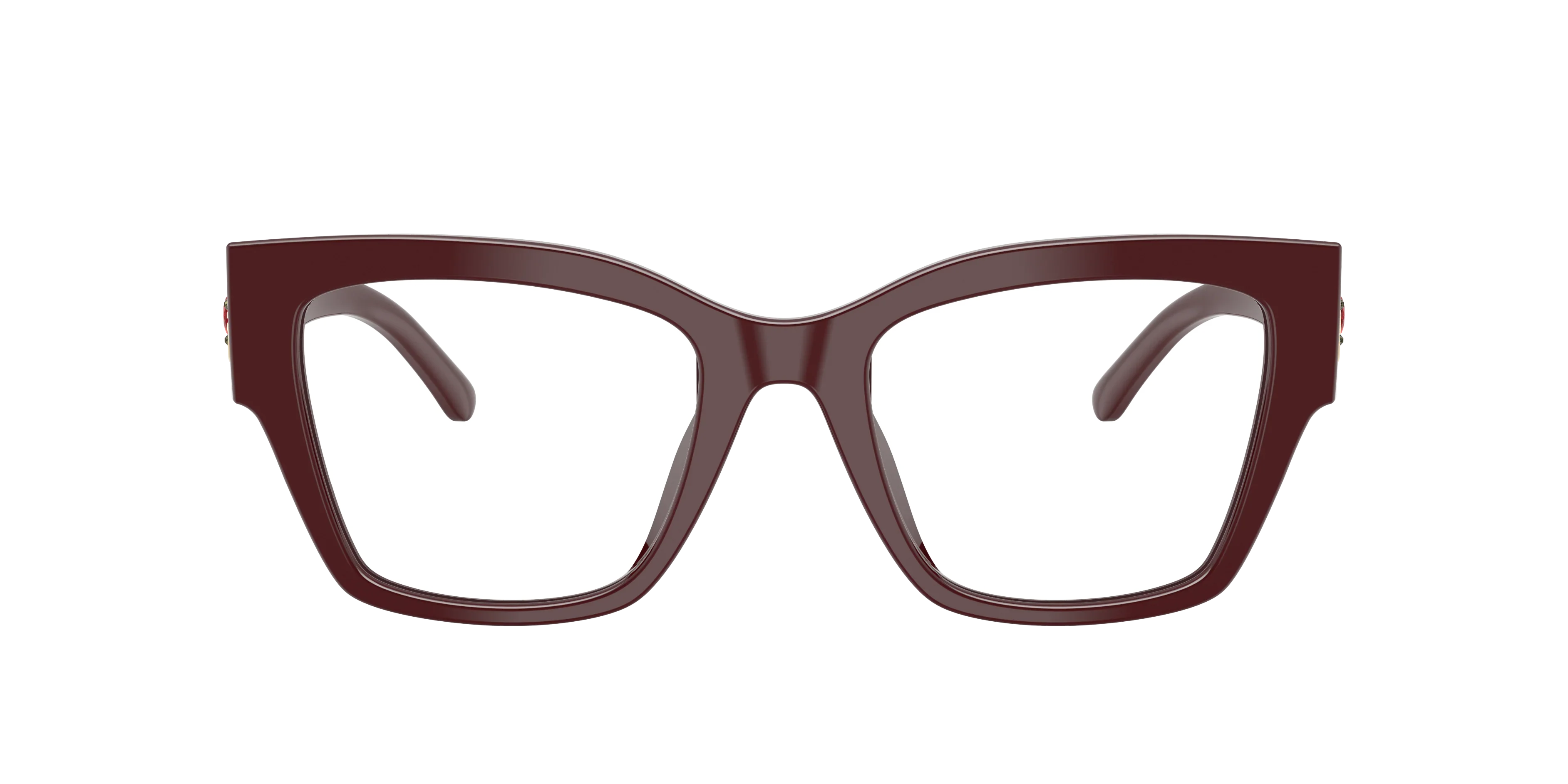 Γυναικεία Γυαλιά Οράσεως Dolce Gabbana DG 3435B 3091 53