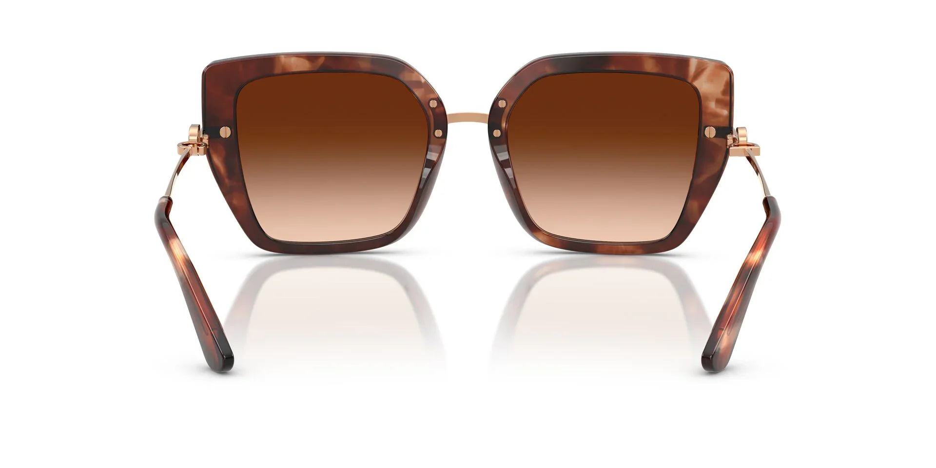 Γυναικεία Γυαλιά Ηλίου Dolce Gabbana DG 4474 322274 53