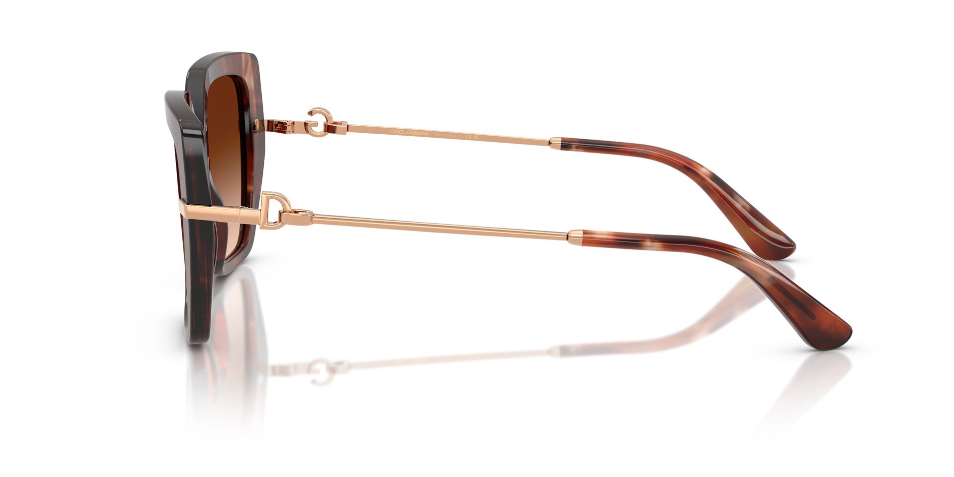 Γυναικεία Γυαλιά Ηλίου Dolce Gabbana DG 4474 322274 53