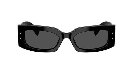 Γυναικεία Γυαλιά Ηλίου Dolce Gabbana DG 4474 501/87 53