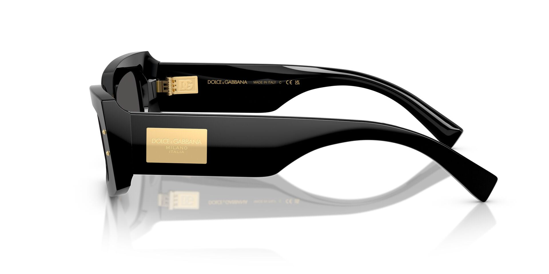 Γυναικεία Γυαλιά Ηλίου Dolce Gabbana DG 4474 501/87 53