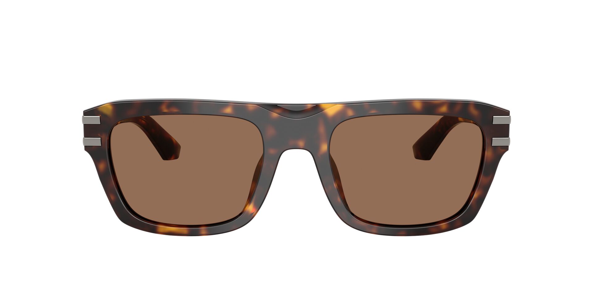 Ανδρικά Γυαλιά Ηλίου Dolce Gabbana DG 4496 502/73 54