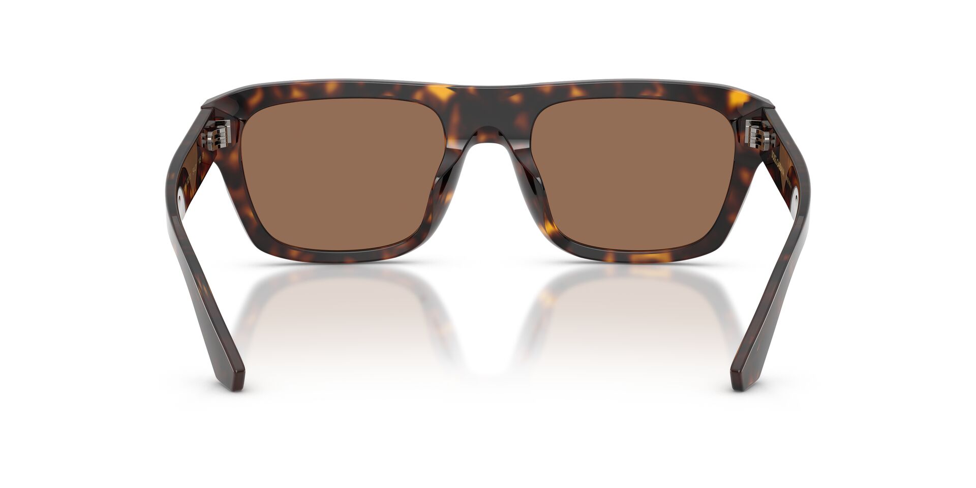 Ανδρικά Γυαλιά Ηλίου Dolce Gabbana DG 4496 502/73 54