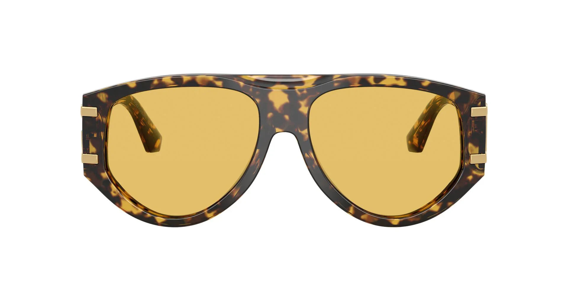 Γυναικεία Γυαλιά Ηλίου Dolce Gabbana DG 4499 3330/85 57