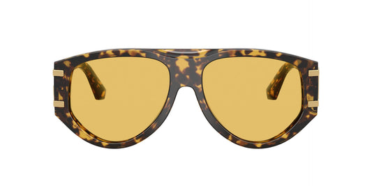 Γυναικεία Γυαλιά Ηλίου Dolce Gabbana DG 4499 3330/85 57